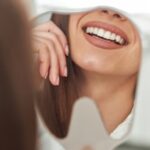 Smile Makeover Near You in Bradford: Eccleshill Dental