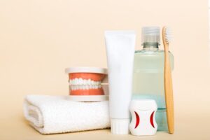  Over-the-Counter Teeth Whitening Products