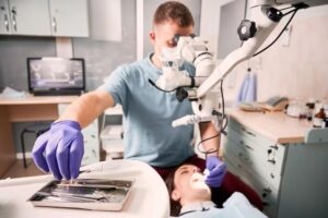 why dental health is important, dental health examination in Bradford, early signs of teeth diseases, regular dental health examinations for new patients, how much is a dental check up