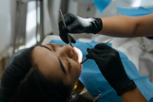 Importance of Preventive Dental Care in Maintaining Oral Health_new11