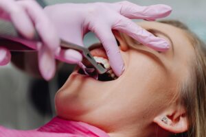 Importance of Preventive Dental Care in Maintaining Oral Health_new