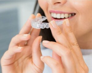 The Health Benefits of Teeth Straightening for a Better Smile_Eccleshill Dental