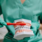 Common Myths About Oral Health and the Truth Behind Them